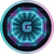 Gate Coin